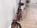 出售脚车