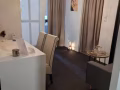 美容院出让