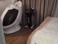 美容院出让