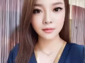 推拿，专业采耳