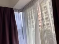 专业家政服务清洁，退房，钟点工，照顾老人病人小孩洗衣烫衣做饭，专业人员做到您满意