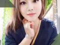小爱，红山中心