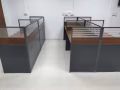 专业地板安装  网购家具组装   墙板  格栅
