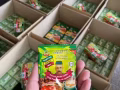 東革阿里咖啡