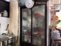 煮炒店般。出售厨房家具