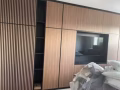 公司直招设计师