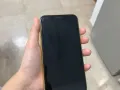 iphone 11 / 256GB / 黄色