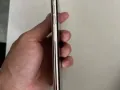 苹果 Xs Max 256G  白色