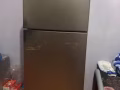 出售二手大品牌三星冰箱
