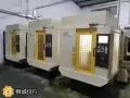 聘请 CNC Milling 操作员 / 编程员