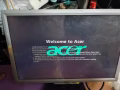 Lcd monitor