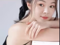擅长指压油压