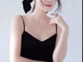 擅長指壓油壓