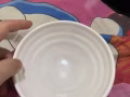 本人有卖汤匙 叉 蒸炉 饭盘 菜盘 碗 价格可商量