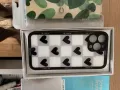 苹果13pro MXS全新手机壳，手机膜便宜转让