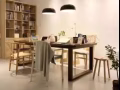 專業油漆工10工作經驗  網上購物所有家具安裝 全網最低價