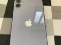 Iphone11 256 紫色 女生自用