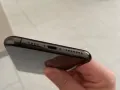 出售苹果手xsMax512