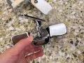 出售水龍頭