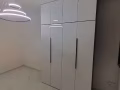 💋💋💋👹專業裝修，安裝淘寶家具，刷牆，舊家具拆除，燈具，榻榻米，廚房