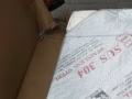厨房专用不锈钢铁架
