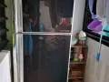 二手冰箱