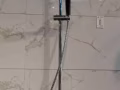 装修愿美化你的家园