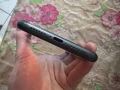 出售自用iPhone11  128G