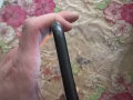 出售自用iPhone11  128G