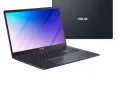Asus laptop 8gb ram 512gb ssd