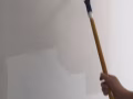 專業做隔間，油漆，門框修改，刮大白，貼壁紙