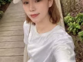 正规按摩 美女技师