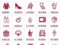 從中國寄到新加坡物流包清關