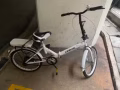 自行车30块