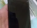 Xs xs max 256g  4xx新币