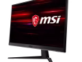 MSI G271 Monitor