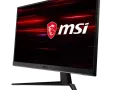 MSI G271 Monitor
