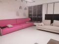普通房出租
