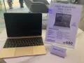 Apple MacBook A1534 (Early 2015) 12inch
