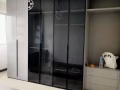 🌴🌹🌴🌹專業淘寶家具安裝，刷牆，榻榻米，辦工桌，舊家具拆除，各式燈具，馬