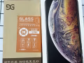 iPhone xs max 256g