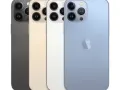 求购，iPhone 13 pro max. 256GB 你签线，我拿机