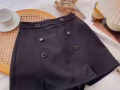 全新裙子