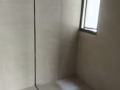 專業粘磚，抹灰，砌磚，打地平，做防水，舊房屋翻新，做工美美、一條龍服務、價格優惠