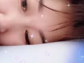 十四经络按摩排毒加治疗按摩