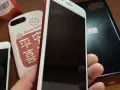 出一部很好的iPhone7 P 红色256G