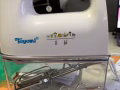 打蛋器