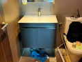 💋💋💋👹專業裝修，安裝淘寶家具，刷牆，舊家具拆除，燈具，榻榻米，廚房