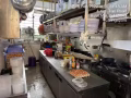 搬迁售卖二手厨具
