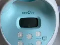 韩国Spectra名牌吸奶器